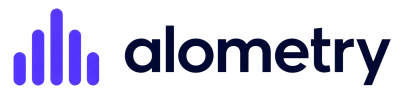 Alometry